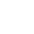 sabordaessencia.com